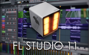 download fl studio 20 full version cracked